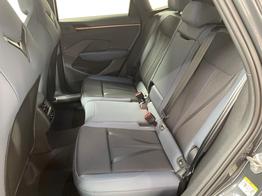 Cupra Terramar Basis 1.5 eTSI 150PS/110kW DSG 2026 | +EDGE Paket+SHZ 