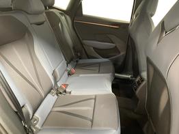 Cupra Terramar Basis 1.5 eTSI 150PS/110kW DSG 2026 | +EDGE Paket+SHZ 