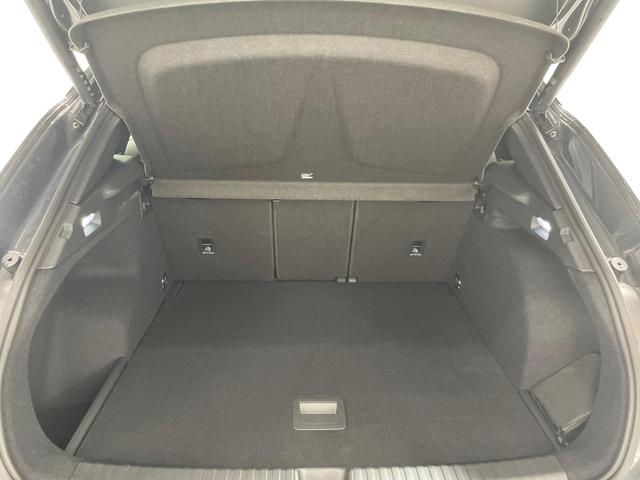 Cupra Terramar Nordic Edition 2.0 TSI 204PS/150kW 4Drive DSG7 2025 | *+20" Alu +Standheizung +AHK +Top-View +Immersive +Erweiterte Garantie* 