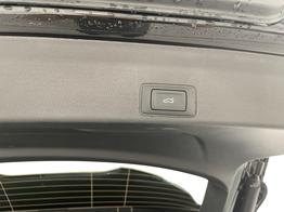 Cupra Terramar Nordic Edition 2.0 TSI 204PS/150kW 4Drive DSG7 2025 | *+20" Alu +Standheizung +AHK +Top-View +Immersive +Erweiterte Garantie* 