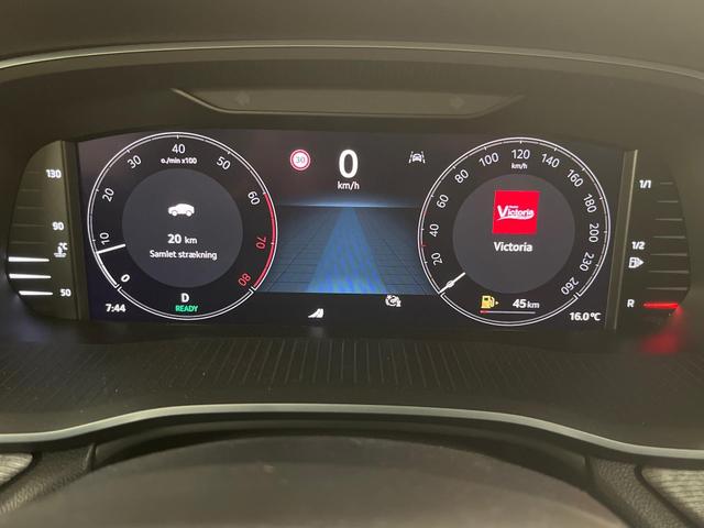 Skoda Octavia Combi Selection 1.5 eTSI mHEV 150PS/110kW DSG7 2025 *+Navi +Leder/Lounge +Matrix +RKF +KESSY +El. Heckklappe* 