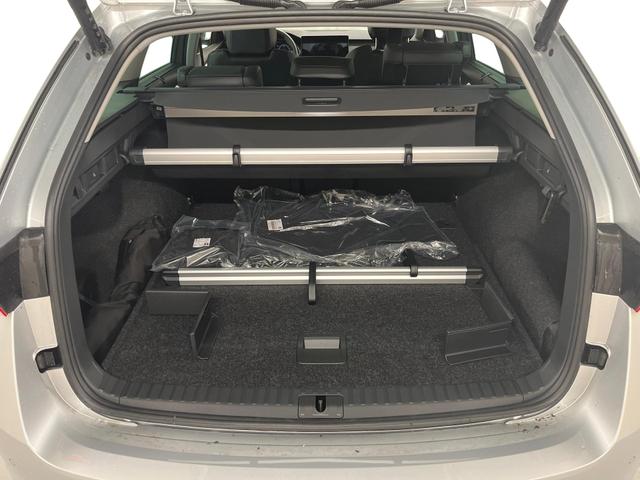 Skoda Octavia Combi Selection 1.5 eTSI mHEV 150PS/110kW DSG7 2025 *+Navi +Leder/Lounge +Matrix +RKF +KESSY +El. Heckklappe* 