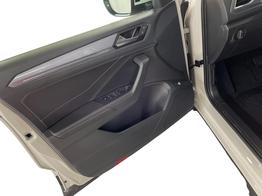 Volkswagen T-Roc Style Edition 1.5 TSI 150PS/110KW DSG 2025 +MATRIX+17" ALU+Get&ouml;nte Scheiben 