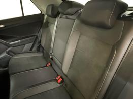 Volkswagen T-Roc Style Edition 1.5 TSI 150PS/110KW DSG 2025 +MATRIX+17" ALU+Get&ouml;nte Scheiben 