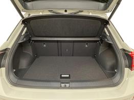 Volkswagen T-Roc Style Edition 1.5 TSI 150PS/110KW DSG 2025 +MATRIX+17" ALU+Get&ouml;nte Scheiben 