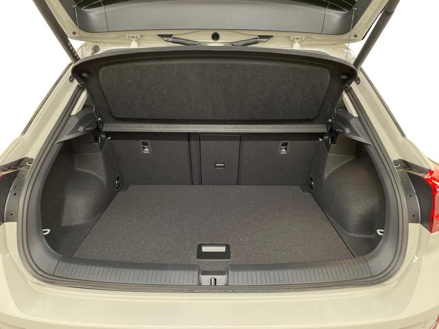 Volkswagen T-Roc Style Edition 1.5 TSI 150PS/110KW DSG 2025 *MATRIX + 17" ALU* 