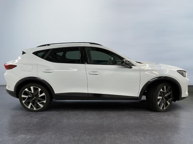 Formentor VZ 2.0 TSI 333PS/245kW 4x4 DSG7 2025 *+AHK +Erw. Garantie +EDGE & DESIGN Paket* 