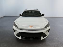 Cupra Formentor VZ 2.0 TSI 333PS/245kW 4x4 DSG7 2025 *+AHK +Erw. Garantie +EDGE & DESIGN Paket* 