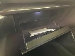 Cupra Formentor VZ 2.0 TSI 333PS/245kW 4x4 DSG7 2025 *+AHK +Erw. Garantie +EDGE & DESIGN Paket* 