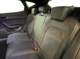 Cupra Formentor VZ 2.0 TSI 333PS/245kW 4x4 DSG7 2025 *+AHK +Erw. Garantie +EDGE & DESIGN Paket* 