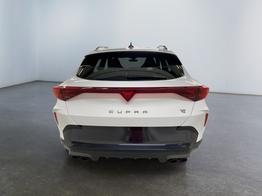 Cupra Formentor VZ 2.0 TSI 333PS/245kW 4x4 DSG7 2025 *+AHK +Erw. Garantie +EDGE & DESIGN Paket* 