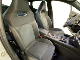 Cupra Formentor VZ 2.0 TSI 333PS/245kW 4x4 DSG7 2025 *+AHK +Erw. Garantie +EDGE & DESIGN Paket* 