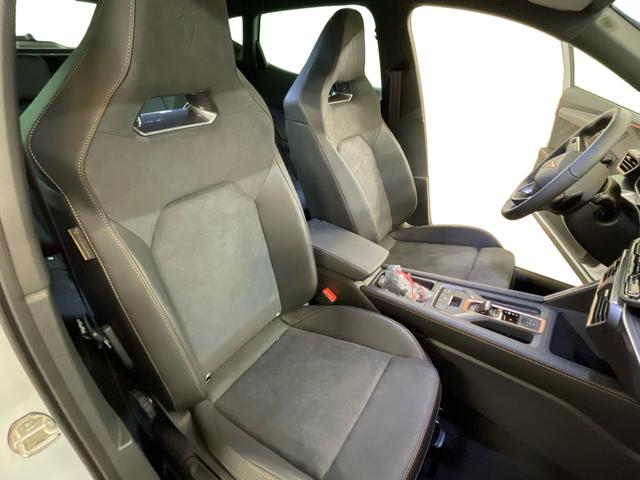 Formentor VZ 2.0 TSI 333PS/245kW 4x4 DSG7 2025 *+AHK +Erw. Garantie +EDGE & DESIGN Paket* 