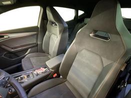 Cupra Formentor VZ 2.0 TSI 333PS/245kW 4x4 DSG7 2025 *+AHK +Erw. Garantie +EDGE & DESIGN Paket* 