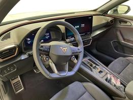 Cupra Formentor VZ 2.0 TSI 333PS/245kW 4x4 DSG7 2025 *+AHK +Erw. Garantie +EDGE & DESIGN Paket* 