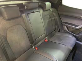 Cupra Formentor VZ 2.0 TSI 333PS/245kW 4x4 DSG7 2025 *+AHK +Erw. Garantie +EDGE & DESIGN Paket* 