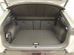 Cupra Formentor VZ 2.0 TSI 333PS/245kW 4x4 DSG7 2025 *+AHK +Erw. Garantie +EDGE & DESIGN Paket* 