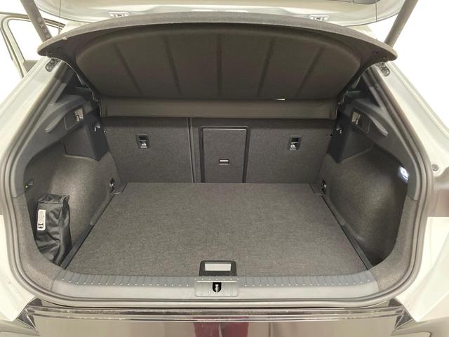 Formentor VZ 2.0 TSI 333PS/245kW 4x4 DSG7 2025 *+AHK +Erw. Garantie +EDGE & DESIGN Paket* 