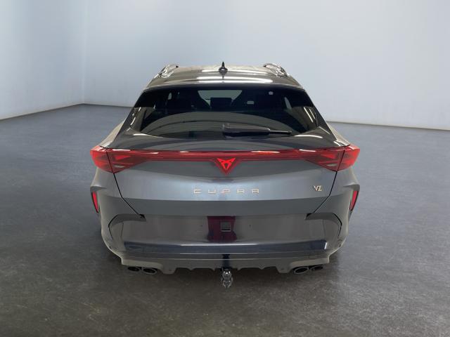Formentor VZ 2.0 TSI 333PS/245kW 4x4 DSG7 2025 *+AHK +Erw. Garantie +EDGE & DESIGN Paket* 