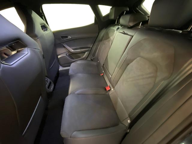 Formentor VZ 2.0 TSI 333PS/245kW 4x4 DSG7 2025 *+AHK +Erw. Garantie +EDGE & DESIGN Paket* 
