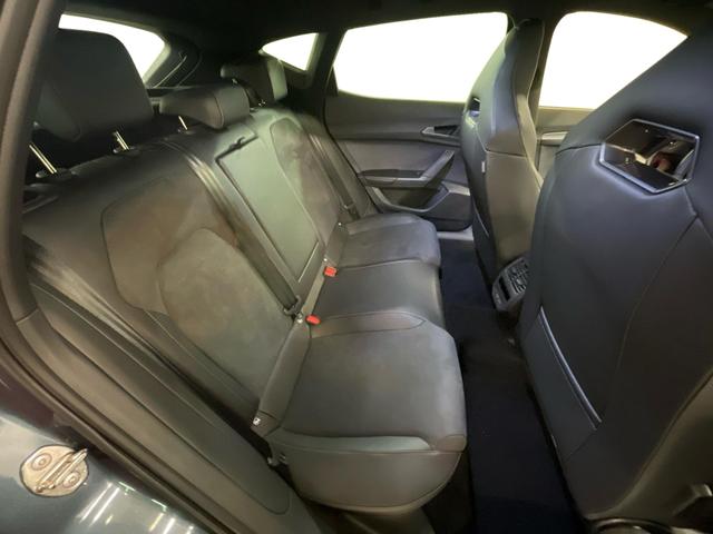 Formentor VZ 2.0 TSI 333PS/245kW 4x4 DSG7 2025 *+AHK +Erw. Garantie +EDGE & DESIGN Paket* 