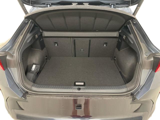 Formentor VZ 2.0 TSI 333PS/245kW 4x4 DSG7 2025 *+AHK +Erw. Garantie +EDGE & DESIGN Paket* 