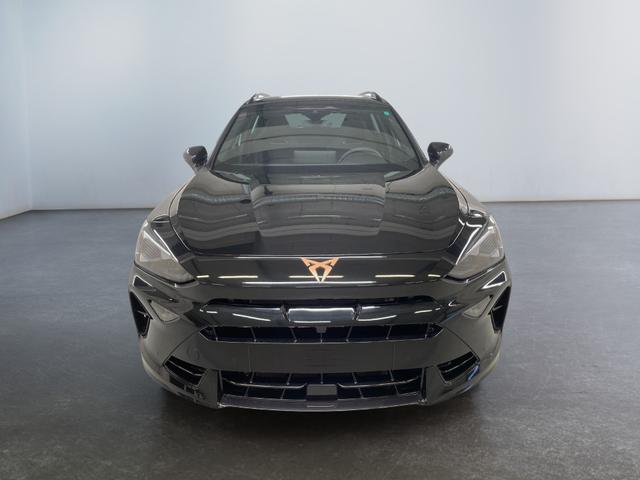 Formentor VZ 2.0 TSI 333PS/245kW 4x4 DSG7 2025 *+AHK +Erw. Garantie +EDGE & DESIGN Paket* 