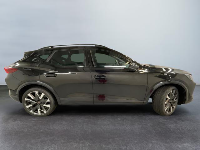 Formentor VZ 2.0 TSI 333PS/245kW 4x4 DSG7 2025 *+AHK +Erw. Garantie +EDGE & DESIGN Paket* 