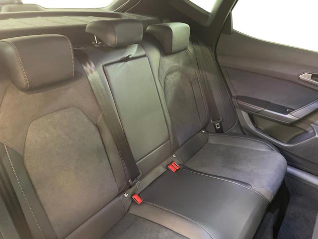Formentor VZ 2.0 TSI 333PS/245kW 4x4 DSG7 2025 *+AHK +Erw. Garantie +EDGE & DESIGN Paket* 