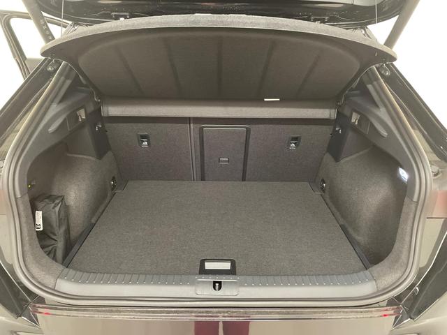 Formentor VZ 2.0 TSI 333PS/245kW 4x4 DSG7 2025 *+AHK +Erw. Garantie +EDGE & DESIGN Paket* 