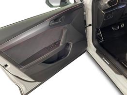 Cupra Formentor VZ 2.0 TSI 333PS/245kW 4x4 DSG7 2025 *+AHK +Erw. Garantie +EDGE & DESIGN Paket* 