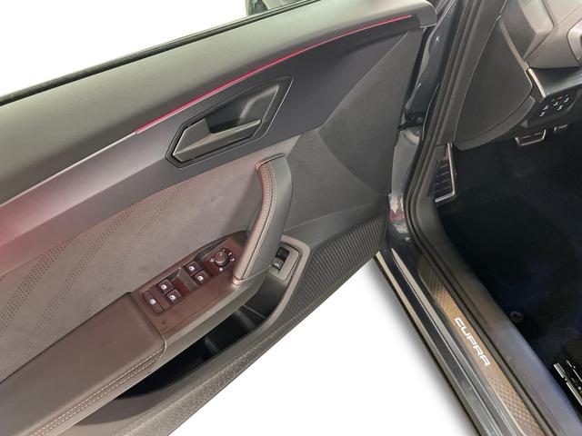 Formentor VZ 2.0 TSI 333PS/245kW 4x4 DSG7 2025 *+AHK +Erw. Garantie +EDGE & DESIGN Paket* 