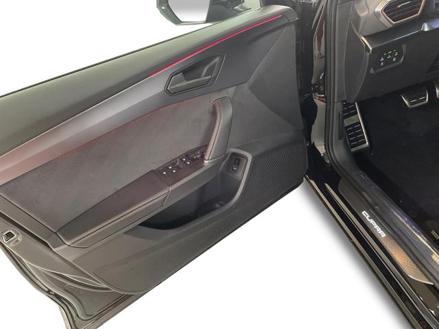 Formentor VZ 2.0 TSI 333PS/245kW 4x4 DSG7 2025 *+AHK +Erw. Garantie +EDGE & DESIGN Paket* 