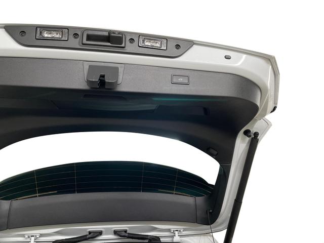 Formentor VZ 2.0 TSI 333PS/245kW 4x4 DSG7 2025 *+AHK +Erw. Garantie +EDGE & DESIGN Paket* 