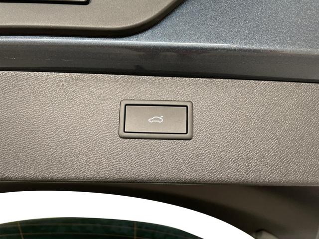 Formentor VZ 2.0 TSI 333PS/245kW 4x4 DSG7 2025 *+AHK +Erw. Garantie +EDGE & DESIGN Paket* 