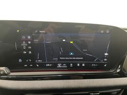 Audi A6 Avant S-Line 2.0 TDI 204PS/150kW Quattro Proline S-Tronic 2026 *+20" LM +AHK +Standheizung +ACC +TechPlus +Schwarz Optik* 