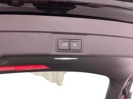 Audi A6 Avant S-Line 2.0 TDI 204PS/150kW Quattro Proline S-Tronic 2026 *+20" LM +AHK +Standheizung +ACC +TechPlus +Schwarz Optik* 