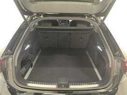 Audi A6 Avant S-Line 2.0 TDI 204PS/150kW Quattro Proline S-Tronic 2026 *+20" LM +AHK +Standheizung +ACC +TechPlus +Schwarz Optik* 