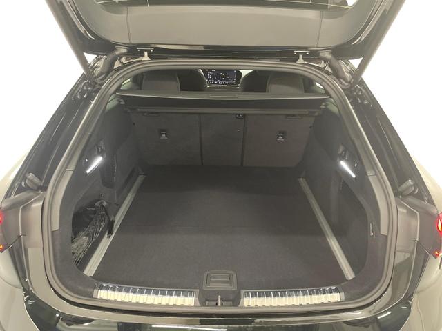 Audi A6 Avant S-Line 2.0 TDI 204PS/150kW Quattro Proline S-Tronic *+20" LM +AHK +ACC +TechPlus +Schwarz Optik* 