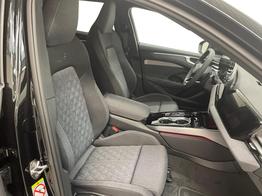 Audi A6 Avant S-Line 2.0 TDI 204PS/150kW Quattro Proline S-Tronic 2026 *+20" LM +AHK +Standheizung +ACC +TechPlus +Schwarz Optik* 