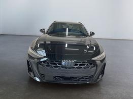 Audi A6 Avant S-Line 2.0 TDI 204PS/150kW Quattro Proline S-Tronic 2026 *+20" LM +AHK +Standheizung +ACC +TechPlus +Schwarz Optik* 