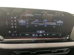 Audi A6 Avant S-Line 2.0 TDI 204PS/150kW Quattro Proline S-Tronic 2026 *+20" LM +AHK +Standheizung +ACC +TechPlus +Schwarz Optik* 