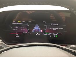 Audi A6 Avant S-Line 2.0 TDI 204PS/150kW Quattro Proline S-Tronic 2026 *+20" LM +AHK +Standheizung +ACC +TechPlus +Schwarz Optik* 