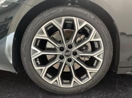 Audi A6 Avant S-Line 2.0 TDI 204PS/150kW Quattro Proline S-Tronic 2026 *+20" LM +AHK +Standheizung +ACC +TechPlus +Schwarz Optik* 