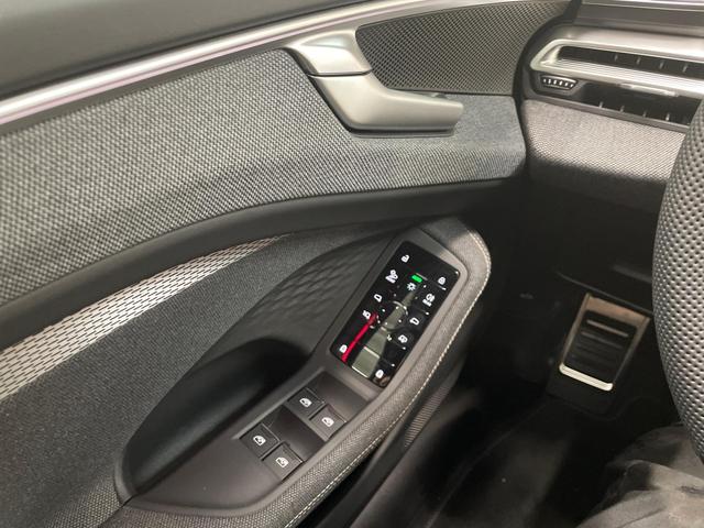 Audi A6 Avant S-Line 2.0 TDI 204PS/150kW Quattro Proline S-Tronic *+20" LM +AHK +ACC +TechPlus +Schwarz Optik* 