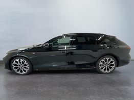 Audi A6 Avant S-Line 2.0 TDI 204PS/150kW Quattro Proline S-Tronic 2026 *+20" LM +AHK +Standheizung +ACC +TechPlus +Schwarz Optik* 