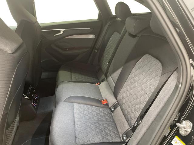 Audi A6 Avant S-Line 2.0 TDI 204PS/150kW Quattro Proline S-Tronic *+20" LM +AHK +ACC +TechPlus +Schwarz Optik* 