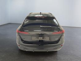 Audi A6 Avant S-Line 2.0 TDI 204PS/150kW Quattro Proline S-Tronic 2026 *+20" LM +AHK +Standheizung +ACC +TechPlus +Schwarz Optik* 