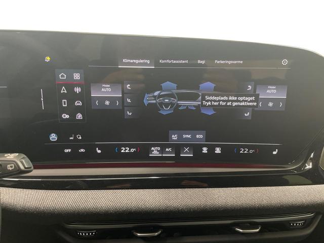 Audi A6 Avant S-Line TDI 204PS/150kW Quattro S-Tronic *AHK +ACC +TechPlus +20" LM +Schwarz Optik* 