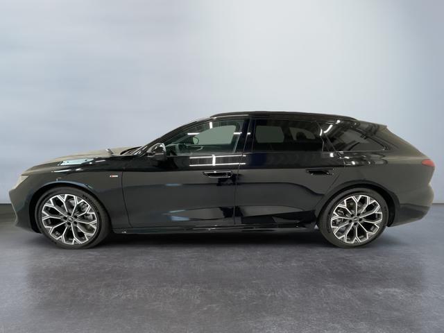 Audi A6 Avant S-Line TDI 204PS/150kW Quattro S-Tronic *AHK +ACC +TechPlus +20" LM +Schwarz Optik* 